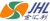 北京金汇利应用化工制品有限公司 金汇利 JIHUILI LOGO