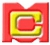 北京北摩高科摩擦材料有限责任公司 北摩高科 BMGK LOGO