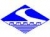 北京华立精细化工公司 北京华立 HUALIBJ LOGO