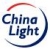 北京高光科技有限公司 高光科技 CLIGHT LOGO