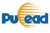 北大先行科技产业有限公司 北大先行 PULEAD LOGO
