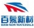 北京航材百慕新材料技术工程股份有限公司 百慕新材 BIAM LOGO