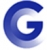 北京崇高纳米科技有限公司 崇高科技 CHAMGONANO LOGO