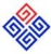 北京翰龙翔天科技有限公司 翰龙翔天 HIDRAGON LOGO