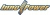北京云电英纳超导电缆有限公司 云电英纳 Innopower LOGO