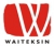 北京维泰凯信新技术有限公司 维泰凯信 WAITEKSIN LOGO
