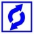 北京实力源科技开发有限责任公司 实力源科技 POWERTECH LOGO