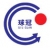 北京球冠科技有限公司 球冠科技 RPTM LOGO