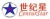 北京世纪联保消防新技术有限公司 世纪联保 CenturyStar LOGO