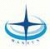 北京万云科技开发有限公司 万云科技 WY-LINGHT LOGO