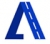 北京中路安交通科技有限公司 中路安 highwaytec LOGO