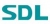 北京雪迪龙科技股份有限公司 雪迪龙 SDL LOGO