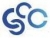 Beijing Chengyu Specialty Chemical Co., Ltd. BJCYCHEM LOGO