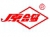 Beijing Great Wall Machine Tool Accessories Co., Ltd. BJ-BCM LOGO
