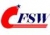 Beijing FSW Technology Co., Ltd. CFSW LOGO