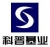 Beijing Kepujiye Fine Chemical Technology Co., Ltd. FineChemical LOGO