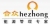 Beijing Hezhongkelin Automation Engineering Technology Co., Ltd. HEZHONGKELIN LOGO