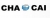 Beijing Fan Ya Dian Tong Industry Co., Ltd. FYDT LOGO