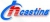 Beijing ChangHang Precison Casting Technology Co., Ltd. CHCASTING LOGO