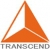 Beijing Transcend Electrical Equipment Co. Ltd. TRANSCEND LOGO
