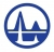Beijing Beifen-Ruili Analytical Instrument (Group) Co.Ltd. BFRL LOGO