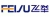 Beijing Feijiu Electric Co.,Ltd. FEIJU LOGO