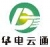 Beijing Huadian Yuntong Power Technical Co., Ltd. HuadianYuntong LOGO