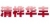 Beijing Tsinghua-Huafeng Science and Technology Co., Ltd. TSINGHUA-HUAFENG LOGO