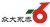 Beijing Zhongdayongtai Technology Co., Ltd. ZDYT LOGO