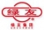 Green Friends of the Machinery Group Co., Ltd. Greenman LOGO