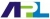 Beijing Aupule Science and Technology Development Co., Ltd. APLTECH LOGO