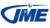 JME Engineering Co., Ltd. JME LOGO