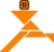 BeiJing ZhongRuiZhiCheng Technology CO. LTD. ZRZC LOGO