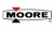 Beijing Asia Moore Automation Equipment Co., Ltd MOORE LOGO
