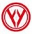 Beijing Wuzhou YanYang Special Textile Co., Ltd. YANYANG LOGO