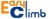Beijing Daweite Technology Development Co., Ltd. DAWEITE LOGO