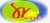 YTSRCS YTSRCS LOGO