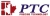 PRECISE TECHNOLOGY (BEIJING) CO., LTD. PTC LOGO