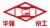 Beijing HQJG Machine Producing Co.,Ltd. HQJG LOGO