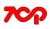 Beijing Niushenpu Technology Co., Ltd. NCPUPS LOGO