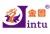 Beijing Shiji Jintu SCI-Tech Co., Ltd. ZKNT LOGO