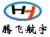 ZhengZhou tengfeihangyuqizhongji Co.,Ltd. ZZTFHY LOGO