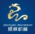 Xinxiang zhenwei screening machinery Co., LTD Zhenweimachinery LOGO