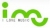 I-mu Technology Co.,Ltd i-mu LOGO