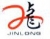 Henan JinLong Dragon Chemical Co., Ltd. JINLONG LOGO
