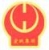 Huludao Hongyue Group HYJT LOGO