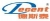 Zhejiang Decent Plastic Co., Ltd. DECENT_PVB LOGO