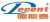 Zhejiang Decent Photovoltaic Technology Co., Ltd. DECENT_EVA LOGO