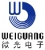 Hangzhou Weiguang Electronic Co.,Ltd WGMOTOR LOGO