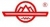 Nanjing Sheshan Furnace (Group) Co., Ltd. SHESHANFURNACE LOGO